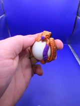 Dragon Spin Fidget