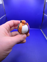 Dragon Spin Fidget